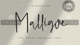 demo-attachment-37-3a4cc2d0-a2a5-45b7-847d-e2b1452df304