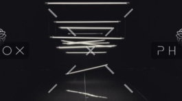 demo-attachment-39-danny-howe-vESk46kcm9g-unsplash-1