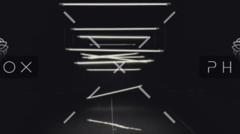 demo-attachment-39-danny-howe-vESk46kcm9g-unsplash-1