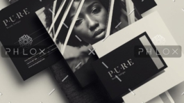 demo-attachment-40-ec325649-06d6-4ba3-8cc8-b736053645af-1