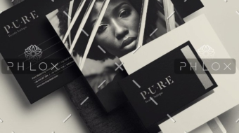 demo-attachment-40-ec325649-06d6-4ba3-8cc8-b736053645af-1