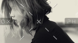 demo-attachment-41-oladimeji-odunsi-n5aE6hOY6do-unsplash