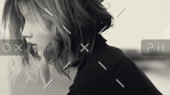 demo-attachment-41-oladimeji-odunsi-n5aE6hOY6do-unsplash